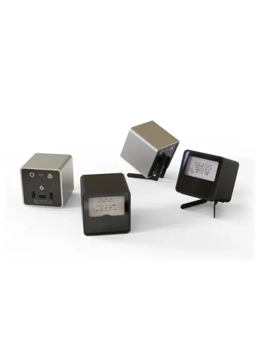 Streacom VU1 Universale Display