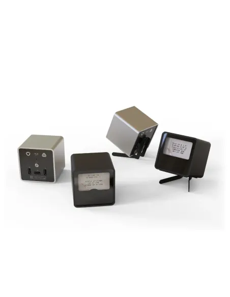 Streacom VU1 Universale Display