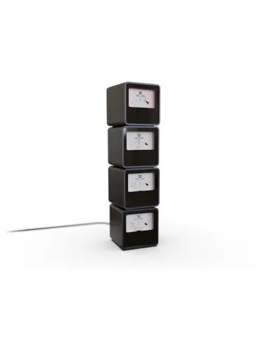 Streacom VU1 Universale Display