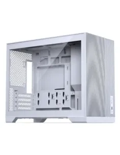 Phanteks XT M3 RGB Micro Tower Bianco 2