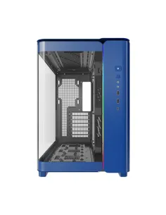 Montech KING 95 Midi Tower Blu 2