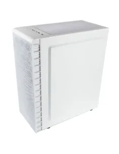 Kolink Observatory Lite Mesh Midi Tower Bianco 2