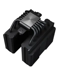 Thermalright Peerless Assassin 120 MINI Processore Raffreddatore d'aria 12 cm Nero 1 pz 2