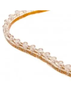 Lamptron FlexLight Multi Striscia led universale