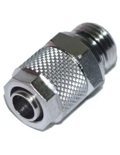 Innovatek 500179 parte e accessorio del sistema di raffreddamento del computer