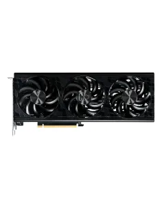 Gainward GeForce RTX 5060 Python III OC NVIDIA 8 GB GDDR7