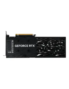 Gainward GeForce RTX 5060 Python III OC NVIDIA 8 GB GDDR7 2