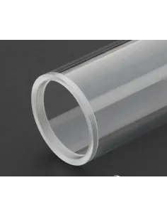 Bitspower Z-Tube 150 Tubo 2