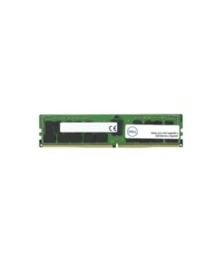 DELL 32GB CERTIFIED MEMORY MODU