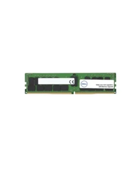 DELL 32GB CERTIFIED MEMORY MODU