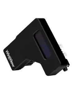 Thermal Grizzly WireView GPU Universale Kit GPU 2