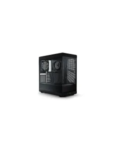 HYTE Y40 Midi Tower Nero