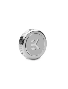 EK Quantum Torque Plug Spinotto
