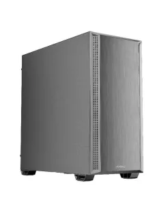 Antec P7 S Midi Tower Nero