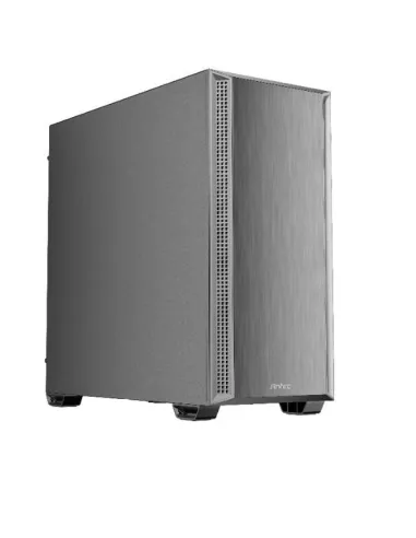 Antec P7 S Midi Tower Nero