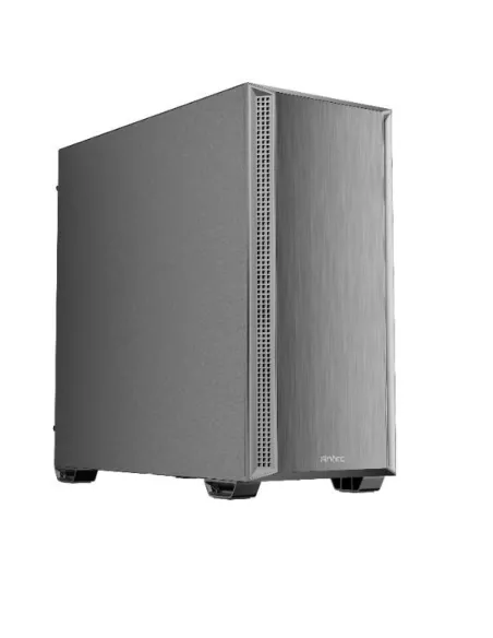 Antec P7 S Midi Tower Nero