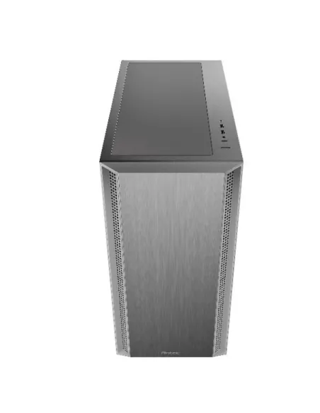 Antec P7 S Midi Tower Nero