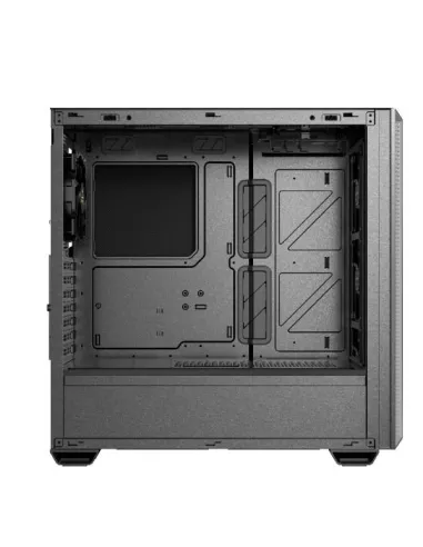 Antec P7 S Midi Tower Nero