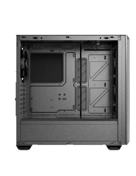 Antec P7 S Midi Tower Nero