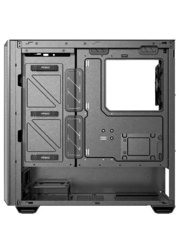 Antec P7 S Midi Tower Nero