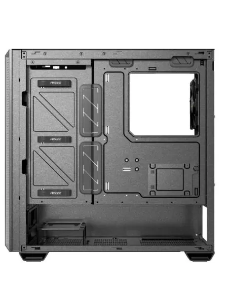 Antec P7 S Midi Tower Nero