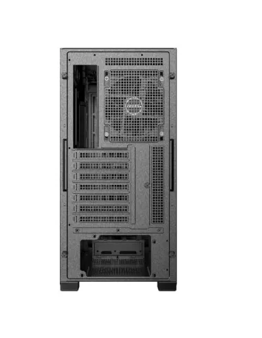 Antec P7 S Midi Tower Nero