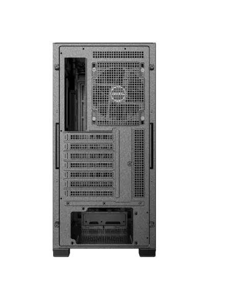 Antec P7 S Midi Tower Nero