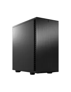 Fractal Design Define 7 Mini Nero