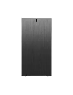 Fractal Design Define 7 Mini Nero 2