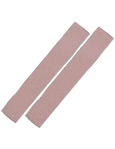 Thermal Grizzly Minus Pad 8 Cuscinetto termico