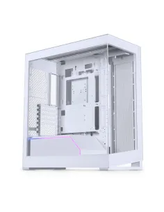 Phanteks NV5 MKII Midi Tower Bianco