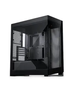Phanteks NV5 MKII Midi Tower Nero 2