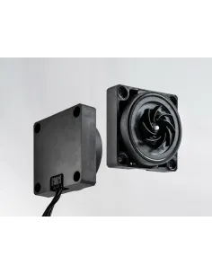 Bitspower K1M Pompa 2