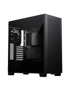 Phanteks XT Pro Midi Tower Bianco