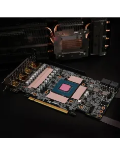 Thermal Grizzly Minus Pad 8 Cuscinetto termico 2