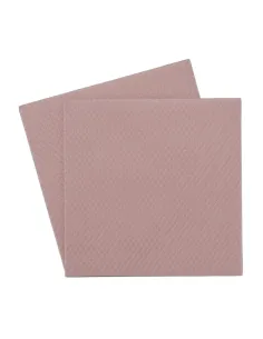 Thermal Grizzly Minus Pad 8 Cuscinetto termico