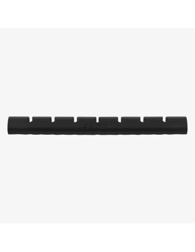 Streamplify HUB CTRL 7 USB 3.2 Gen 1 (3.1 Gen 1) Type-A Nero