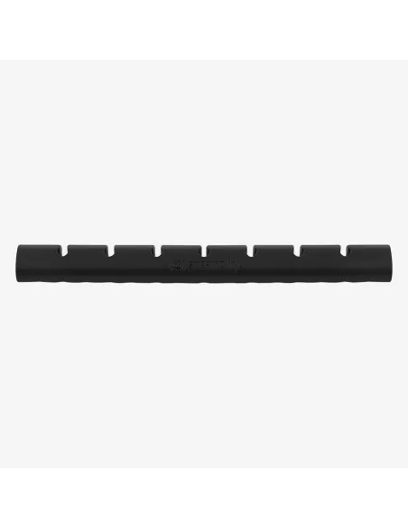 Streamplify HUB CTRL 7 USB 3.2 Gen 1 (3.1 Gen 1) Type-A Nero