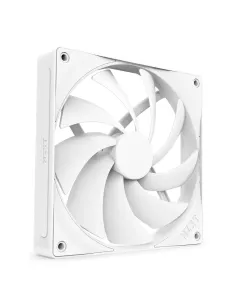 NZXT F140Q Case per computer Ventilatore 14 cm Bianco 1 pz