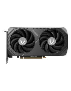 Zotac GAMING GeForce RTX 5060 Ti Twin Edge OC NVIDIA 8 GB GDDR7