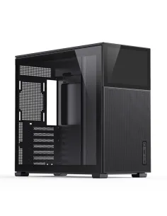 Jonsbo D41 MESH Midi Tower Nero