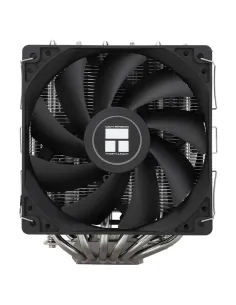 Thermalright Peerless Assassin 120 SE sistema di raffreddamento per computer Processore Raffreddatore d'aria 12 cm Nero 1 pz 2