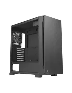 Antec P10C Midi Tower 2
