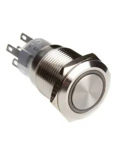 DimasTech PD023 parte del case del computer Altro