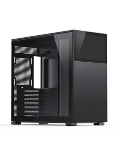 Jonsbo D41 STD Midi Tower Nero