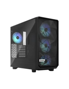 Fractal Design Meshify 2 Lite Nero