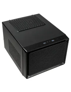 Kolink GEKL-006 Cubo Nero 2