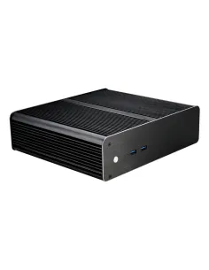 Akasa Euler T Plus Small Form Factor (SFF) Nero 2