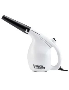 IT Dusters Compu Cleaner 500 W