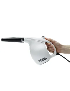 IT Dusters Compu Cleaner 500 W 2